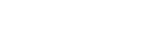 두정동1377